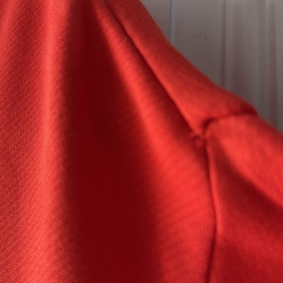 🎯60% OFF! NWOT Universal Thread fleece lined hooded dress - Picture 5 of 5